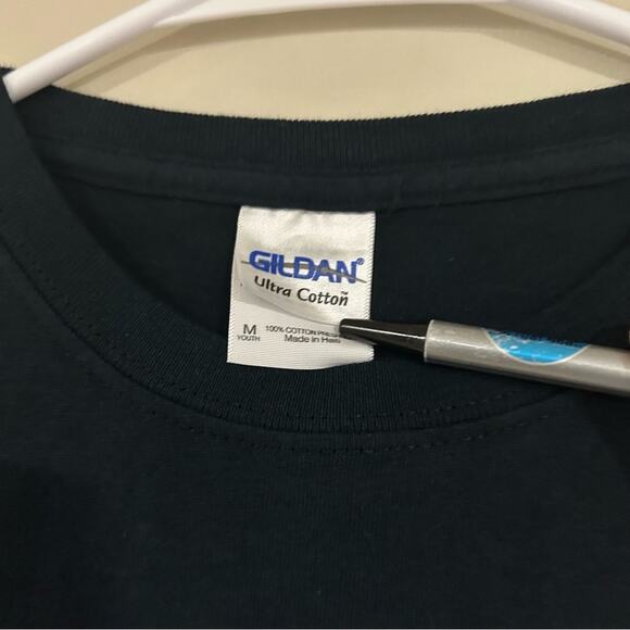 Taylor Swift 1989 World Tour Shirt - Picture 5 of 5